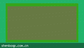 申博棋牌成为里斯本竞技袖标赞助商